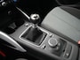Audi Q2 30 TFSI 115pk Pro Line Navigatie Clima Cruise Pdc 188