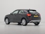 Audi Q2 30 TFSI 115pk Pro Line Navigatie Clima Cruise Pdc 188
