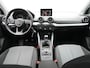Audi Q2 30 TFSI 115pk Pro Line Navigatie Clima Cruise Pdc 188