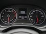 Audi Q2 30 TFSI 115pk Pro Line Navigatie Clima Cruise Pdc 188
