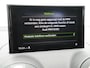 Audi Q2 30 TFSI 115pk Pro Line Navigatie Clima Cruise Pdc 188