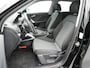 Audi Q2 30 TFSI 115pk Pro Line Navigatie Clima Cruise Pdc 188