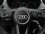 Audi Q2 30 TFSI 115pk Pro Line Navigatie Clima Cruise Pdc 188