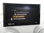 Audi Q2 30 TFSI 115pk Pro Line Navigatie Clima Cruise Pdc 188