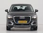Audi Q2 30 TFSI 115pk Pro Line Navigatie Clima Cruise Pdc 188