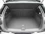 Audi Q2 30 TFSI 115pk Pro Line Navigatie Clima Cruise Pdc 188