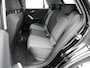Audi Q2 30 TFSI 115pk Pro Line Navigatie Clima Cruise Pdc 188