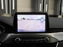 Ford Focus Wagon Titanium Business 1.0 EcoBoost 125pk Automaat WINTER PACK | ADAPT. CRUISE | 17''LM | PDC + CAM. | NAVI