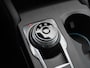 Ford Focus Wagon Titanium Business 1.0 EcoBoost 125pk Automaat WINTER PACK | ADAPT. CRUISE | 17''LM | PDC + CAM. | NAVI