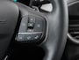 Ford Focus Wagon Titanium Business 1.0 EcoBoost 125pk Automaat WINTER PACK | ADAPT. CRUISE | 17''LM | PDC + CAM. | NAVI