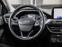 Ford Focus Wagon Titanium Business 1.0 EcoBoost 125pk Automaat WINTER PACK | ADAPT. CRUISE | 17''LM | PDC + CAM. | NAVI