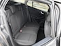 Ford Focus Wagon Titanium Business 1.0 EcoBoost 125pk Automaat WINTER PACK | ADAPT. CRUISE | 17''LM | PDC + CAM. | NAVI