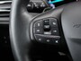 Ford Focus Wagon Titanium Business 1.0 EcoBoost 125pk Automaat WINTER PACK | ADAPT. CRUISE | 17''LM | PDC + CAM. | NAVI