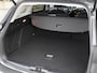Ford Focus Wagon Titanium Business 1.0 EcoBoost 125pk Automaat WINTER PACK | ADAPT. CRUISE | 17''LM | PDC + CAM. | NAVI