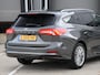 Ford Focus Wagon Titanium Business 1.0 EcoBoost 125pk Automaat WINTER PACK | ADAPT. CRUISE | 17''LM | PDC + CAM. | NAVI
