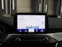Ford Focus Wagon Titanium Business 1.0 EcoBoost 125pk Automaat WINTER PACK | ADAPT. CRUISE | 17''LM | PDC + CAM. | NAVI
