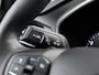 Ford Focus Wagon Titanium Business 1.0 EcoBoost 125pk Automaat WINTER PACK | ADAPT. CRUISE | 17''LM | PDC + CAM. | NAVI
