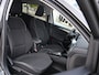 Ford Focus Wagon Titanium Business 1.0 EcoBoost 125pk Automaat WINTER PACK | ADAPT. CRUISE | 17''LM | PDC + CAM. | NAVI