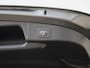 Ford Focus Wagon Titanium Business 1.0 EcoBoost 125pk Automaat WINTER PACK | ADAPT. CRUISE | 17''LM | PDC + CAM. | NAVI