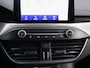 Ford Focus Wagon Titanium Business 1.0 EcoBoost 125pk Automaat WINTER PACK | ADAPT. CRUISE | 17''LM | PDC + CAM. | NAVI