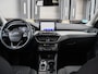 Ford Focus Wagon Titanium Business 1.0 EcoBoost 125pk Automaat WINTER PACK | ADAPT. CRUISE | 17''LM | PDC + CAM. | NAVI