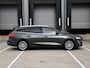 Ford Focus Wagon Titanium Business 1.0 EcoBoost 125pk Automaat WINTER PACK | ADAPT. CRUISE | 17''LM | PDC + CAM. | NAVI