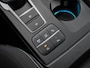 Ford Focus Wagon Titanium Business 1.0 EcoBoost 125pk Automaat WINTER PACK | ADAPT. CRUISE | 17''LM | PDC + CAM. | NAVI