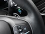 Ford Focus Wagon Titanium Business 1.0 EcoBoost 125pk Automaat WINTER PACK | ADAPT. CRUISE | 17''LM | PDC + CAM. | NAVI