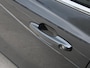 Ford Focus Wagon Titanium Business 1.0 EcoBoost 125pk Automaat WINTER PACK | ADAPT. CRUISE | 17''LM | PDC + CAM. | NAVI