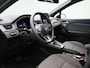 Renault Captur 1.6 E-Tech full hybrid 145Pk techno | Navigatie | Climate Control | Cruise Control | Stoel- en Stuurverwaming | Apple Carplay/Android Auto | Parkeersensoren incl. Camera | Lichtmetalen Velgen | Keyless Entry & Start |