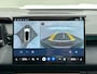 Lynk & Co 08 1.5 More * Direct Beschikbaar * Harman/Kardon Stoelmassage 200km Elektrisch 21''