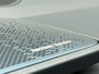 Lynk & Co 08 1.5 More * Direct Beschikbaar * Harman/Kardon Stoelmassage 200km Elektrisch 21''