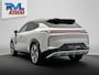 Lynk & Co 08 1.5 More * Direct Beschikbaar * Harman/Kardon Stoelmassage 200km Elektrisch 21''