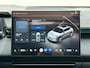 Lynk & Co 08 1.5 More * Direct Beschikbaar * Harman/Kardon Stoelmassage 200km Elektrisch 21''