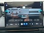 Lynk & Co 08 1.5 More * Direct Beschikbaar * Harman/Kardon Stoelmassage 200km Elektrisch 21''