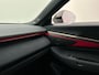 Lynk & Co 08 1.5 More * Direct Beschikbaar * Harman/Kardon Stoelmassage 200km Elektrisch 21''