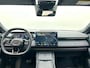 Lynk & Co 08 1.5 More * Direct Beschikbaar * Harman/Kardon Stoelmassage 200km Elektrisch 21''