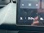 Lynk & Co 08 1.5 More * Direct Beschikbaar * Harman/Kardon Stoelmassage 200km Elektrisch 21''