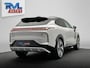 Lynk & Co 08 1.5 More * Direct Beschikbaar * Harman/Kardon Stoelmassage 200km Elektrisch 21''