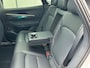 Lynk & Co 08 1.5 More * Direct Beschikbaar * Harman/Kardon Stoelmassage 200km Elektrisch 21''