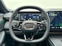 Lynk & Co 08 1.5 More * Direct Beschikbaar * Harman/Kardon Stoelmassage 200km Elektrisch 21''