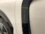 Lynk & Co 08 1.5 More * Direct Beschikbaar * Harman/Kardon Stoelmassage 200km Elektrisch 21''