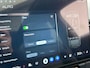Lynk & Co 08 1.5 More * Direct Beschikbaar * Harman/Kardon Stoelmassage 200km Elektrisch 21''