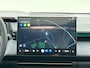 Lynk & Co 08 1.5 More * Direct Beschikbaar * Harman/Kardon Stoelmassage 200km Elektrisch 21''