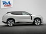 Lynk & Co 08 1.5 More * Direct Beschikbaar * Harman/Kardon Stoelmassage 200km Elektrisch 21''