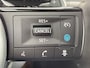 Nissan Qashqai 1.3 MHEV N-Connecta Automaat Navigatie, Pro-Pilot, 360 Camera, Head Up Display, Stoel/Stuurverwarming, Climate Control