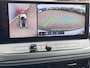 Nissan Qashqai 1.3 MHEV N-Connecta Automaat Navigatie, Pro-Pilot, 360 Camera, Head Up Display, Stoel/Stuurverwarming, Climate Control