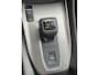 Nissan Qashqai 1.3 MHEV N-Connecta Automaat Navigatie, Pro-Pilot, 360 Camera, Head Up Display, Stoel/Stuurverwarming, Climate Control