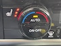 Nissan Qashqai 1.3 MHEV N-Connecta Automaat Navigatie, Pro-Pilot, 360 Camera, Head Up Display, Stoel/Stuurverwarming, Climate Control