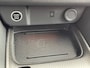 Nissan Qashqai 1.3 MHEV N-Connecta Automaat Navigatie, Pro-Pilot, 360 Camera, Head Up Display, Stoel/Stuurverwarming, Climate Control